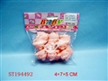 ST194492 - SOFT  PLASTIC