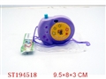 ST194518 - CAMERA