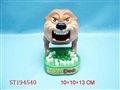 ST194540 - B/O DOG
