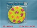 ST194566 - FRISBEE