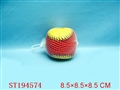 ST194574 - BALL SERIES