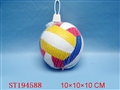 ST194588 - BALL SERIES