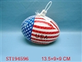 ST194596 - BALL