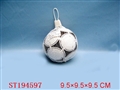 ST194597 - BALL SERIES
