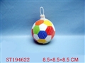 ST194622 - BALL SERIES