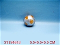 ST194643 - BALL SERIES