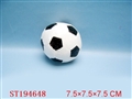 ST194648 - BALL SERIES