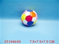 ST194649 - BALL SERIES