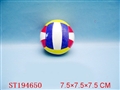 ST194650 - BALL SERIES