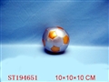 ST194651 - BALL SERIES