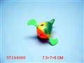ST194690 - WINDING UP FISH