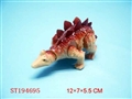 ST194695 - DINOSAUR