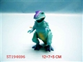 ST194696 - DINOSAUR