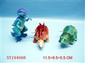 ST194698 - DINOSAUR