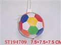 ST194709 - BALL SERIES
