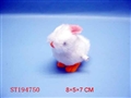 ST194750 - WINDING UP RABBIT