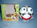 ST194793 - B/O FOOTBALL