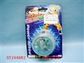 ST194882 - YOYO