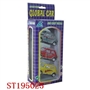 ST195025 - DIE CAST CAR