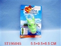 ST195045 - MOBILEPHONE