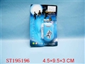 ST195196 - MOBILEPHONE