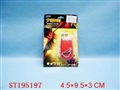 ST195197 - MOBILEPHONE