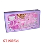 ST195234 - DOLL SET