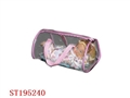 ST195240 - GROVEL DOLL