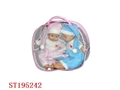 ST195242 - DOUBLE DOLL