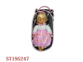 ST195247 - DOLL