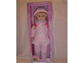 ST195367 - DOLL WITH IC