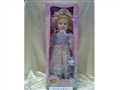 ST195368 - IC DOLL