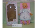 ST195395 - DOLL WITH IC