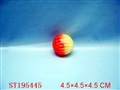 ST195445 - BALL SERIES
