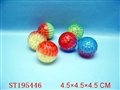 ST195446 - BALL SERIES