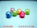 ST195496 - YOYO