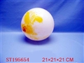 ST195654 - BALL SERIES