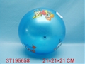 ST195658 - 21CM BALL