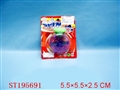 ST195691 - FLASH TOP