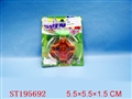 ST195692 - FLASH TOP
