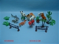 ST195693 - ANIMAL SET