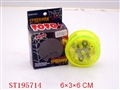 ST195714 - YOYO