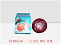 ST195716 - YOYO WITH LIGHT
