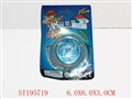 ST195719 - YOYO WITH 2 LIGHT