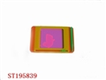 ST195839 - TABLET