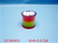 ST195921 - RAINBOW CIRCLE