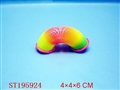 ST195924 - RAINBOW CIRCLE
