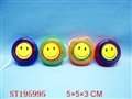 ST195995 - YOYO