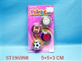 ST195998 - YOYO