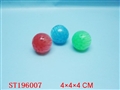 ST196007 - BALL SERIES